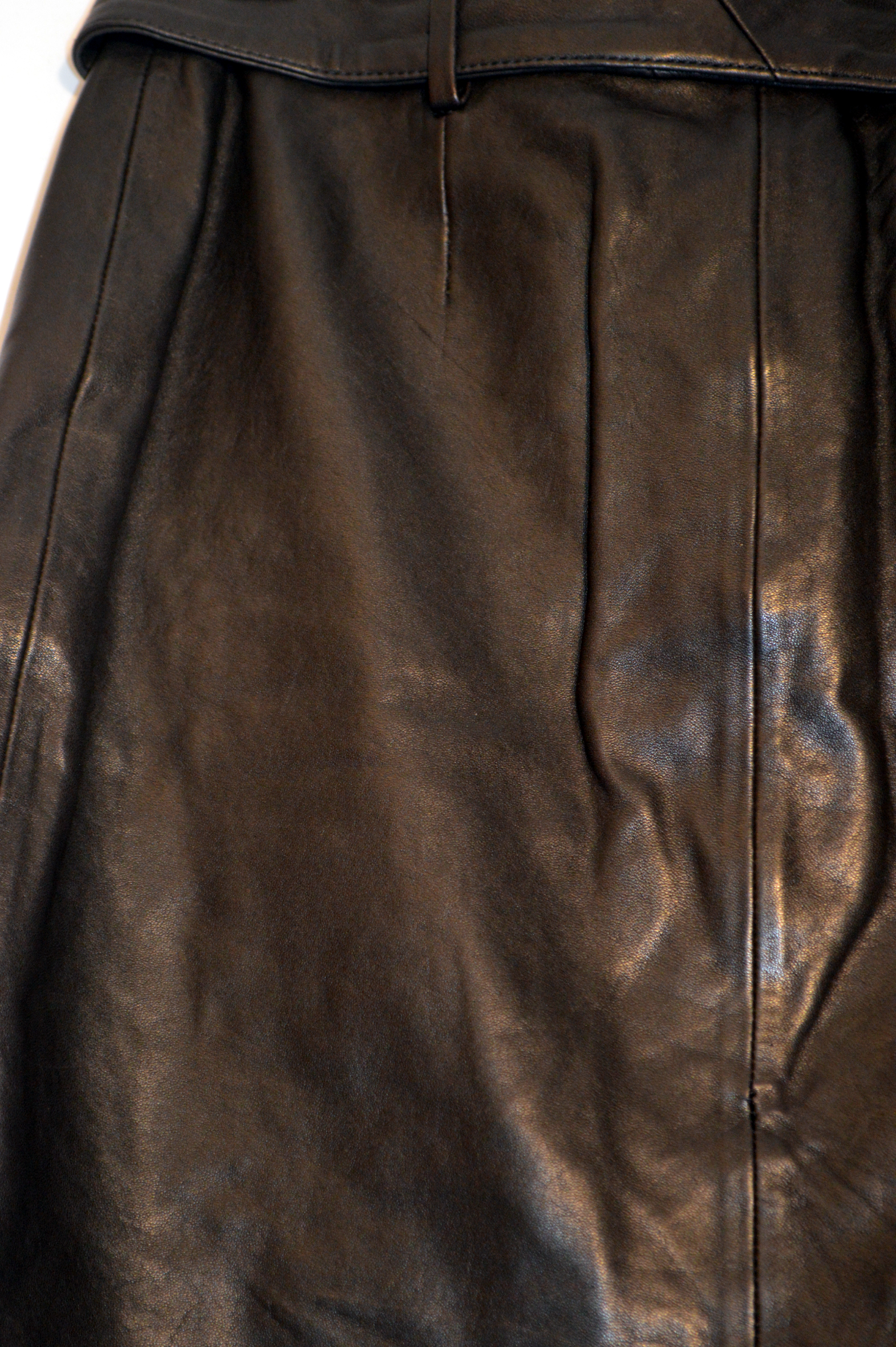 Jupe THE KOOPLES taille 40
